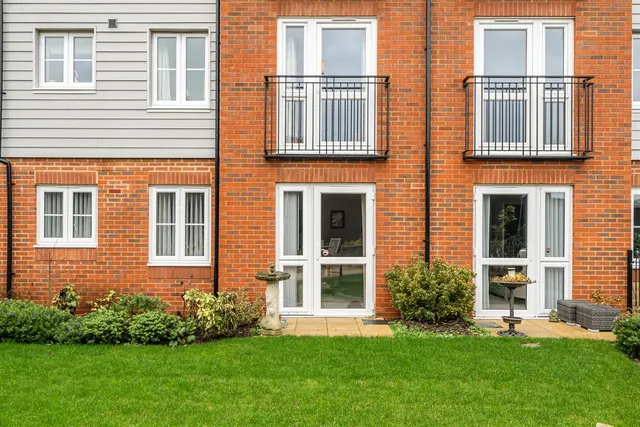 Nash Road, Westwood Cross, CT9, photo 2