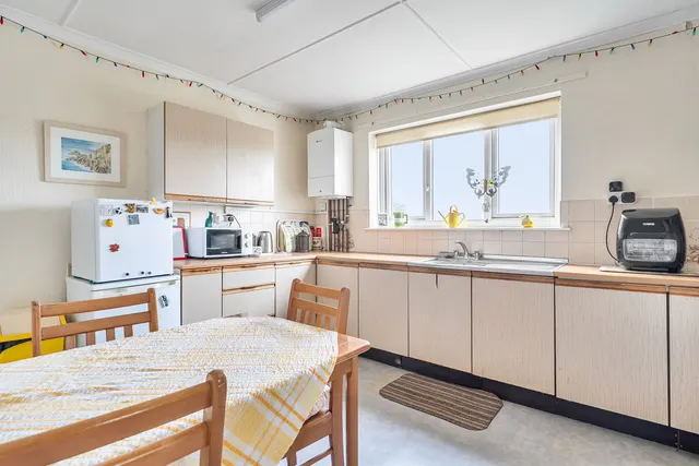 Trelawney Road, Callington, PL17, photo 2