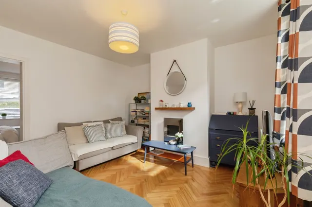 Stanley Road West, Bath, BA2, photo 3