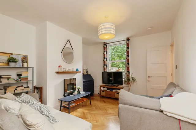 Stanley Road West, Bath, BA2, photo 2