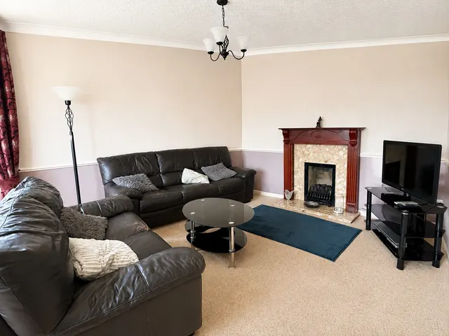 The Link, Bracebridge Heath, LN4, photo 2