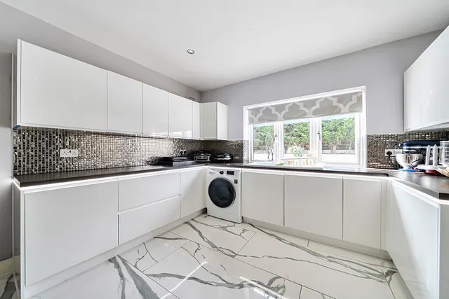 Sevenoaks Way, BR5, photo 2