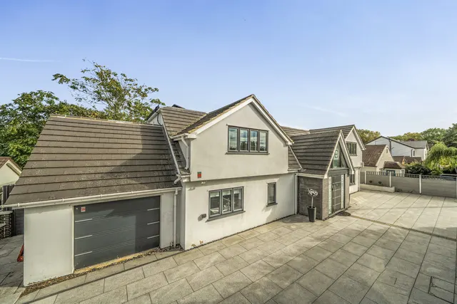 Sevenoaks Way, BR5, photo 1