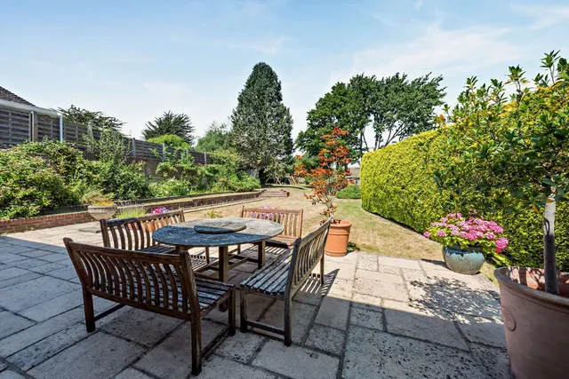 Wellgreen Lane, Kingston, BN7, photo 2