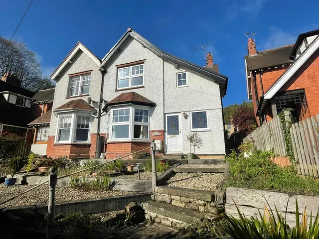Kingshill Road, Dursley, GL11 4EF, photo 1