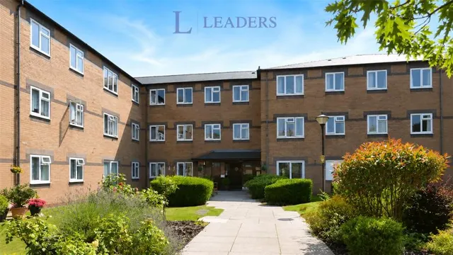 Pershore Road, Kings Norton, B30, photo 1