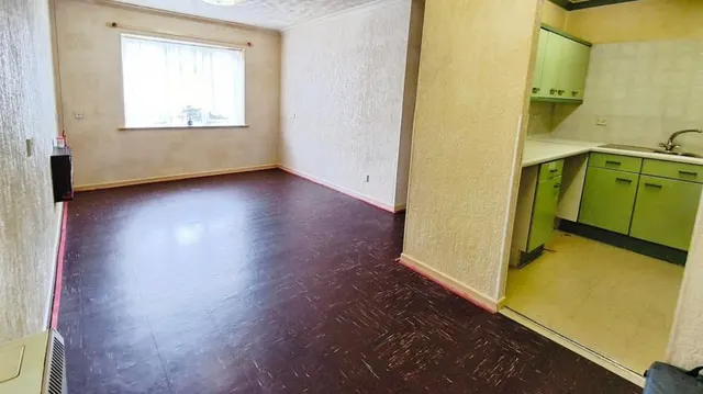 Pershore Road, Kings Norton, B30, photo 2