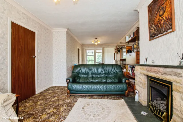 The Orchards, Blyth, NE24, photo 2