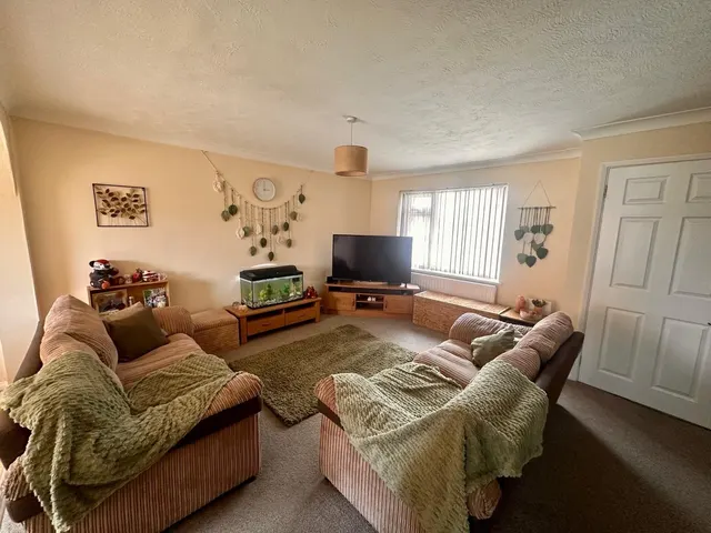 Photo 2 — The Rising, Eastbourne