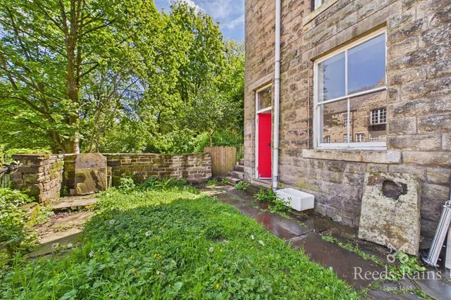 Primrose Terrace, Hebden Bridge, HX7, photo 1