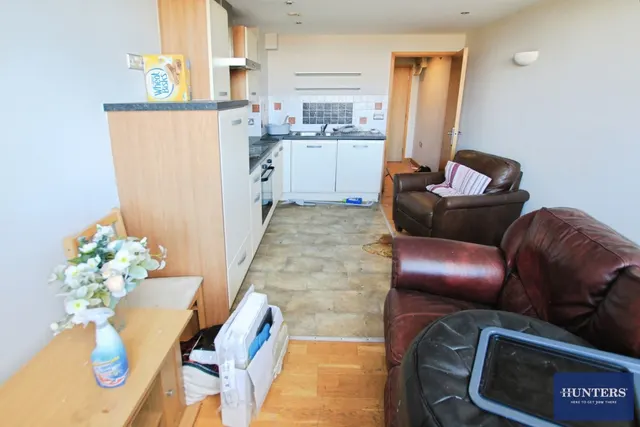 Byron Street, Bradford, BD3, photo 2