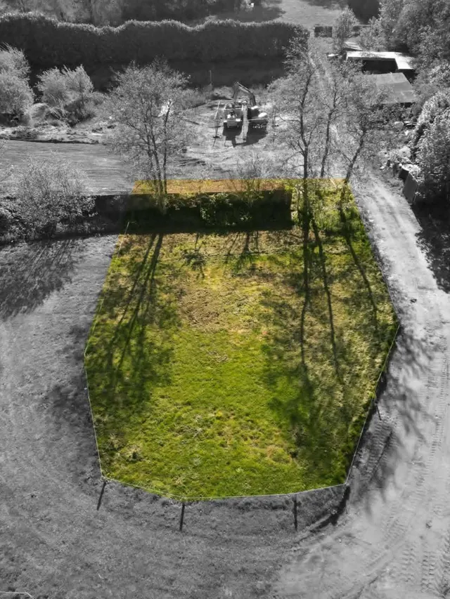 East Road, Tetford, LN9, photo 1