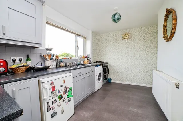 Deamon Street, Blackwell, DE55, photo 3