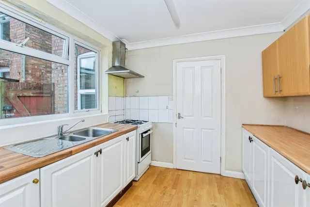 York Road, Wisbech, PE13, photo 2