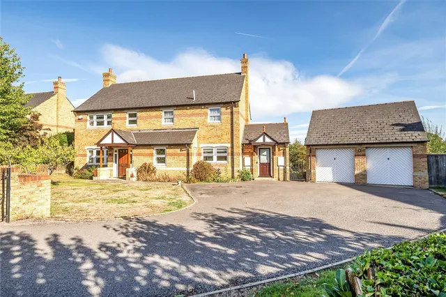 Tatham Court, Taunton, TA1, photo 1