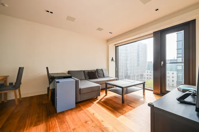 72 Roman House, Wood Street, London, photo 1