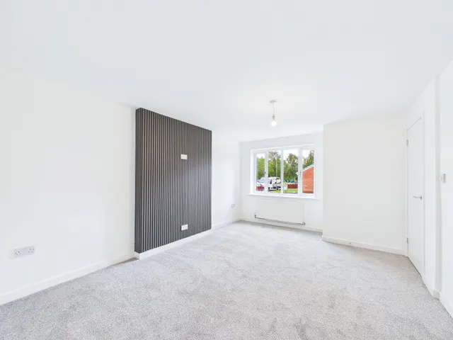 Knights Grange, Parr, WA9, photo 2