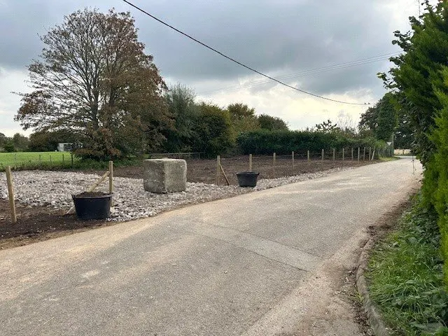 Canterbury Road, Swingfield, Dover, Kent, CT15, photo 1