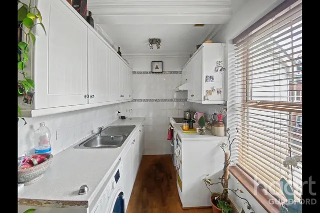 Woodbridge Road, Guildford, GU1, photo 3
