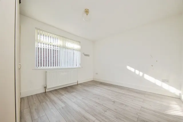 Jameson Road, Clacton-On-Sea, CO15, photo 2