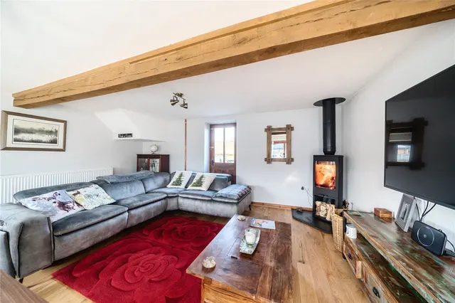 Photo 3 — Trecastle, Brecon, Powys, LD3 8UU