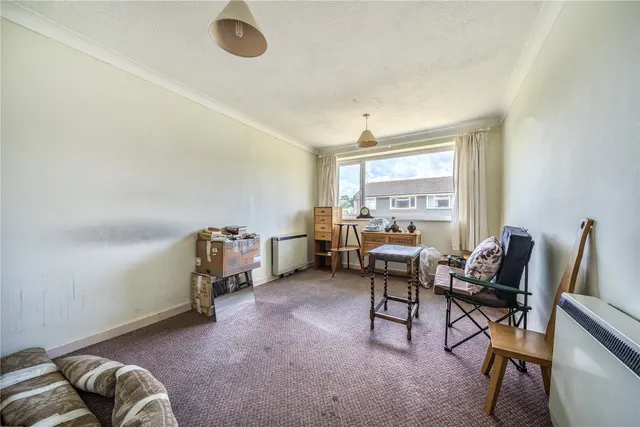 Photo 3 — Wellbrook Road, Orpington, BR6