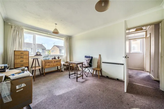 Photo 2 — Wellbrook Road, Orpington, BR6