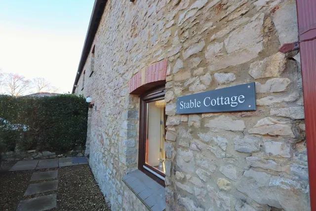 Tockington, Bristol, BS32, photo 2