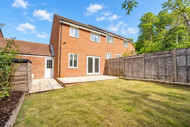 Alder Close, St. Leonards-On-Sea, photo 2