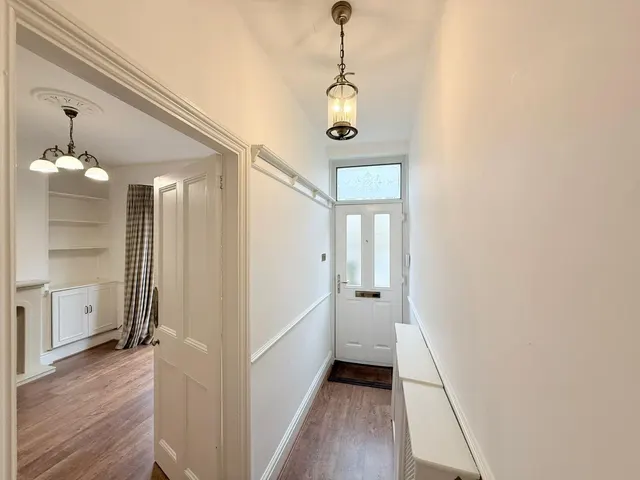 Belgrave Street, Skipton, BD23, photo 2