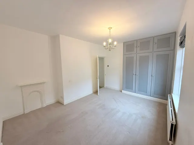 Belgrave Street, Skipton, BD23, photo 3