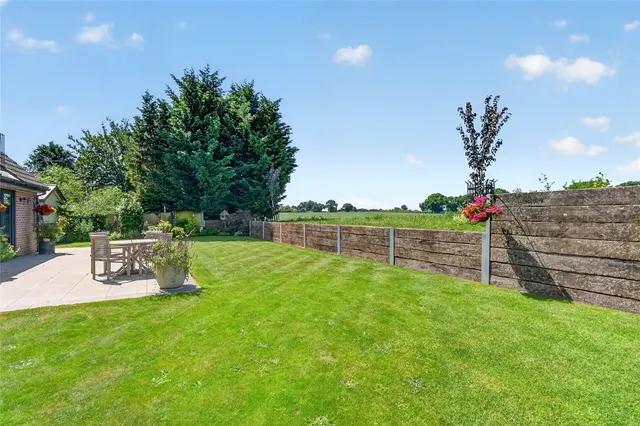 Waldringfield, Woodbridge, IP12, photo 2