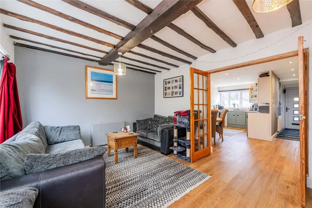 Photo 2 — Cavendish Close, Sunbury, TW16 7PT