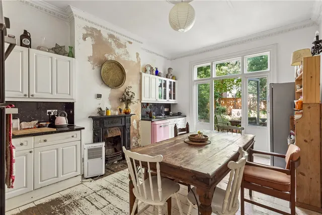 Gunton Road, London, E5, photo 3