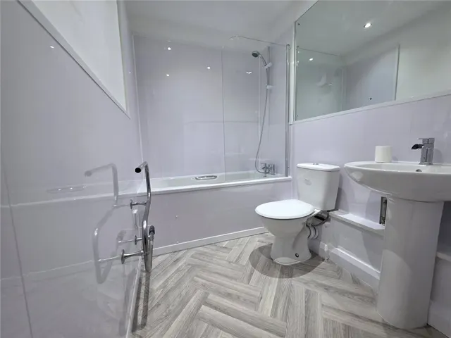 Thurland Street, Nottingham, NG1, photo 3