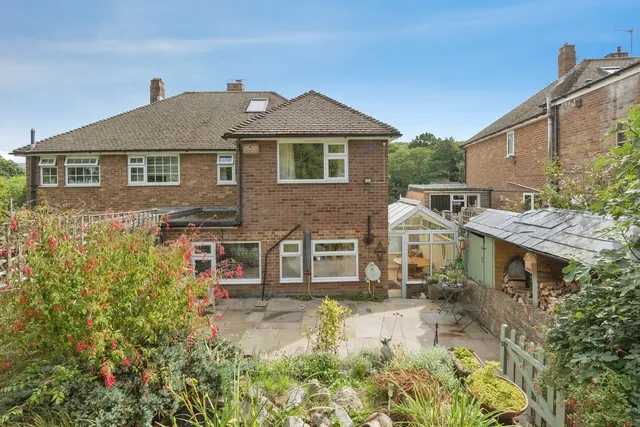 Green Way, Tunbridge Wells, TN2, photo 2