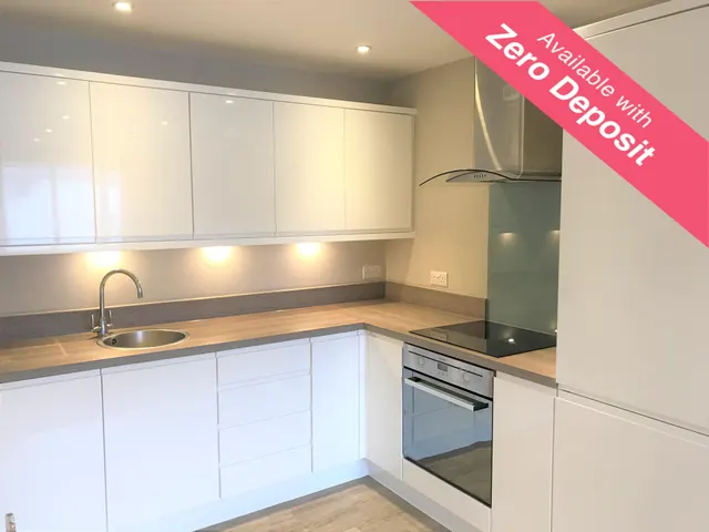 Kingsbury Road, SOUTHAMPTON, photo 1