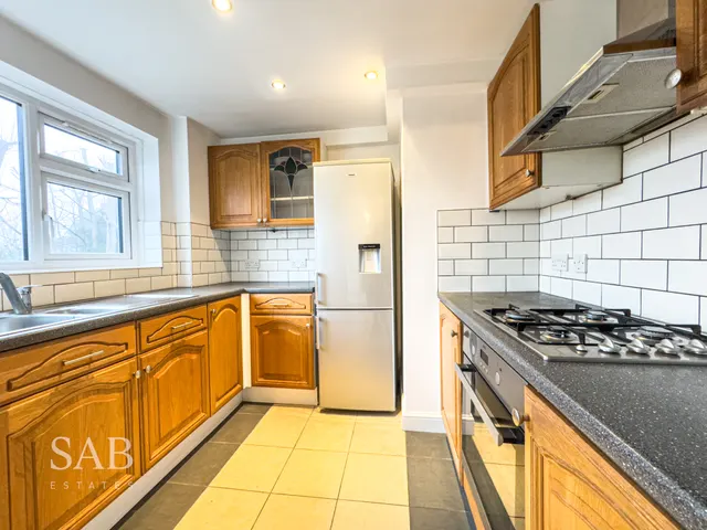 Plantation Road, Amersham, HP6, photo 2