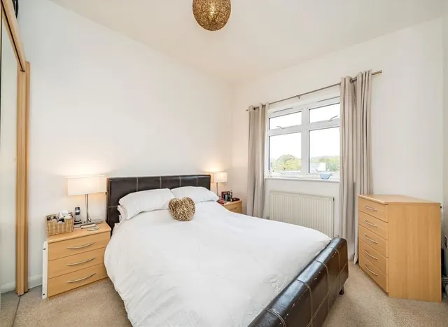 Clipper Way, Lewisham, SE13, photo 3