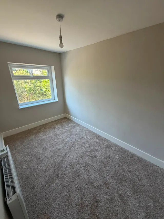 Cynwal Terrace, Swansea, SA9, photo 1