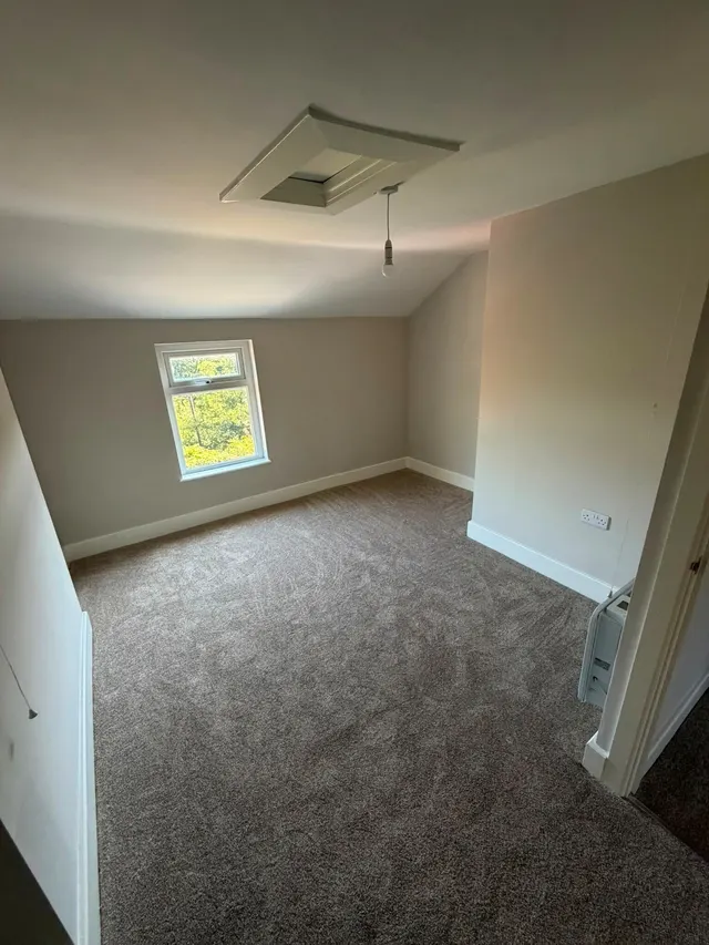 Cynwal Terrace, Swansea, SA9, photo 2