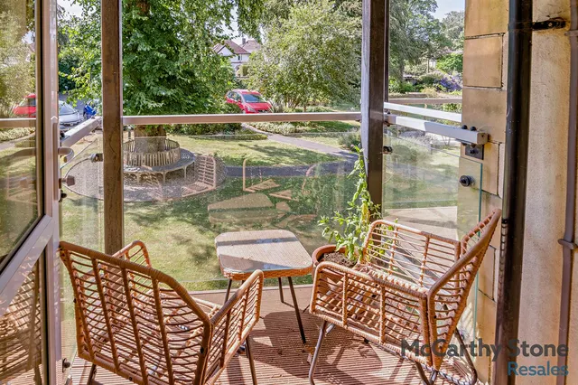 Charlton Road, Shepton Mallet, BA4, photo 2
