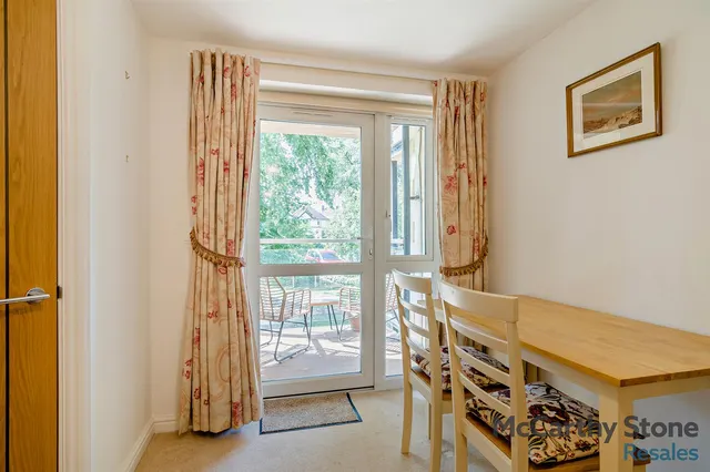 Charlton Road, Shepton Mallet, BA4, photo 3