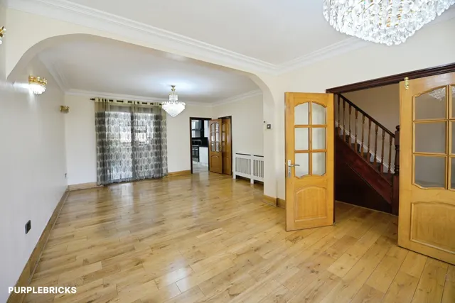 Coniston Avenue, Barking, IG11, photo 3