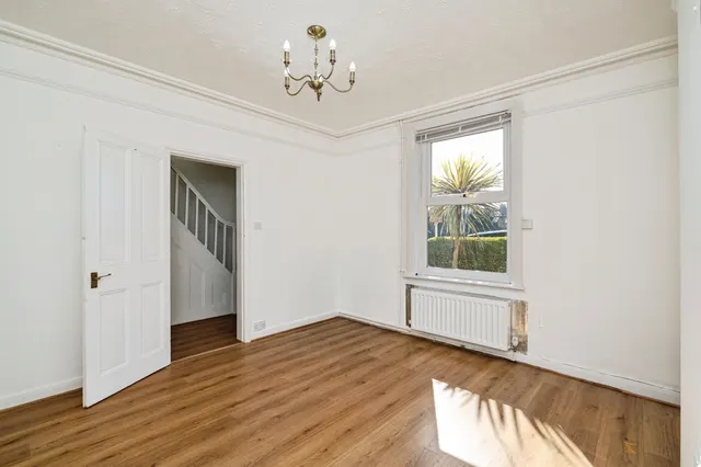 Photo 3 — Stradbroke Road, Gorleston, Great Yarmouth