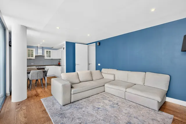 Battersea, London, SW11, photo 3