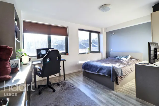 Holborn Approach, Leeds, LS6, photo 3