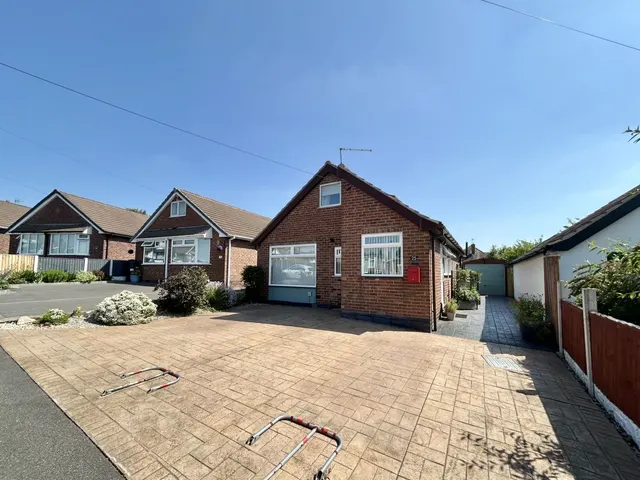 Seaburn Road, Toton, NG9, photo 1