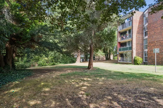 Grangedale Close, Northwood, HA6, photo 1