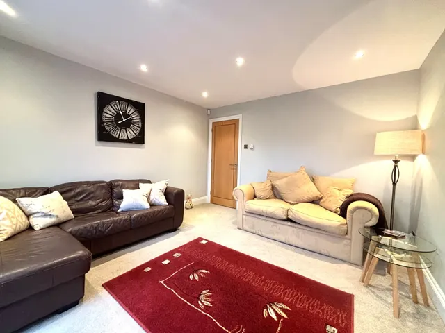 Banbury Road, Stratford Upon Avon, CV37, photo 3